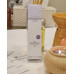 Легкий матирующий крем - Janssen Cosmetics Oily Skin Light Mattifying Cream фото 5