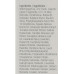 Легкий сонцезахисний крем - Dermalogica Invisible Physical Defense SPF30 фото 2