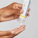 Легкий сонцезахисний крем - Dermalogica Invisible Physical Defense SPF30 фото 3