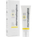 Легкий сонцезахисний крем - Dermalogica Invisible Physical Defense SPF30 фото 4