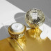 Ліфтінг-Крем - Babor HSR Lifting Cream фото 2