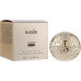 Ліфтінг-Крем - Babor HSR Lifting Cream фото 4