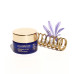 Ліфтинг-крем для повік з ліпосомами - Academie Liposomes Eye Lift Cream фото 3