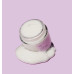 Ліфтинг крем-гель - Dr.Ceuracle Vegan Active Berry Lifting Cream фото 4