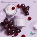 Ліфтинг крем-гель - Dr.Ceuracle Vegan Active Berry Lifting Cream фото 3