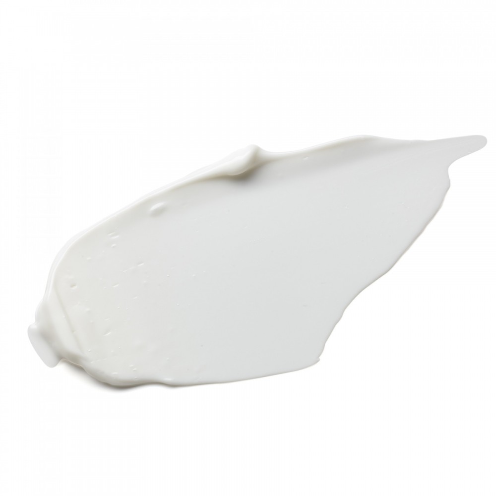 Лифтинг-маска Про-Коллаген Морские водоросли - Elemis Pro-Collagen Marine Mask фото 2