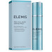 Лифтинг-маска Про-Коллаген Морские водоросли - Elemis Pro-Collagen Marine Mask фото 4
