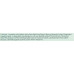 Уплотняющая и тонизирующая лифтинг-маска - Yellow Rose Lifting Mask фото 3