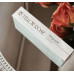 Уплотняющая и тонизирующая лифтинг-маска - Yellow Rose Lifting Mask фото 4