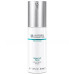 Лифтинг-сыворотка - Janssen Cosmetics All Skin Type Retinol Lift Serum фото 2