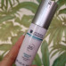 Лифтинг-сыворотка - Janssen Cosmetics All Skin Type Retinol Lift Serum фото 4