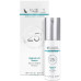 Лифтинг-сыворотка - Janssen Cosmetics All Skin Type Retinol Lift Serum фото
