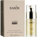 Ліфтинг-сироватка - Babor HSR Lifting Serum фото 2