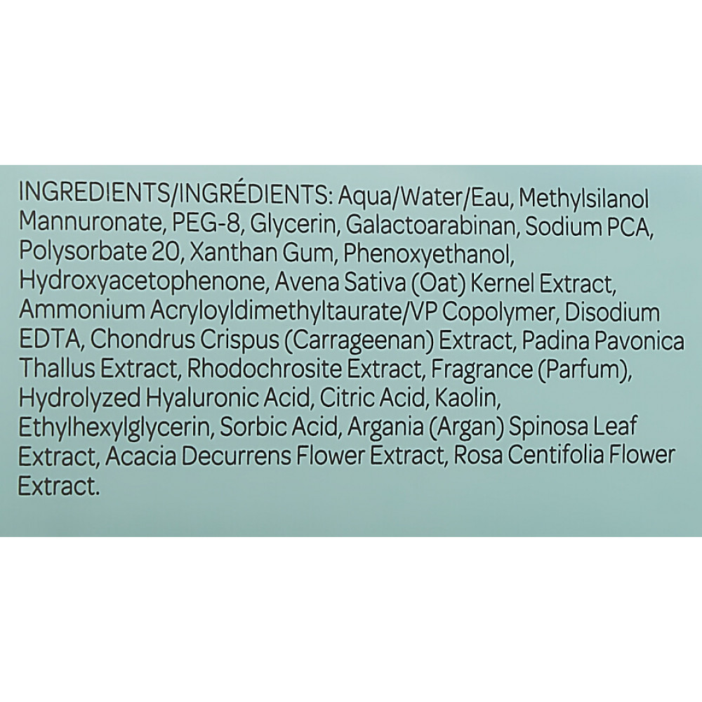 Лифтинг-сыворотка Про-Коллаген Кварц - Elemis Pro-Collagen Quartz Lift Serum фото 2