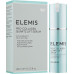 Лифтинг-сыворотка Про-Коллаген Кварц - Elemis Pro-Collagen Quartz Lift Serum фото 3