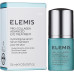 Лифтинг-сыворотка Про-Коллаген под глаза - Elemis Pro-Collagen Advanced Eye Treatment фото 3