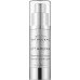Лифтинговая сыворотка - Institut Esthederm Lift & Repair SERUM фото 2