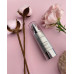 Лифтинговая сыворотка - Institut Esthederm Lift & Repair SERUM фото 4
