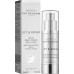 Лифтинговая сыворотка - Institut Esthederm Lift & Repair SERUM фото