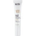 Лифтинговый крем для век - Purles Eye Lift 165 фото 2