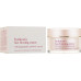 Лифтинговый крем с гиалуроновой кислотой - Yellow Rose Hyaluronic Face Firming Cream фото 2