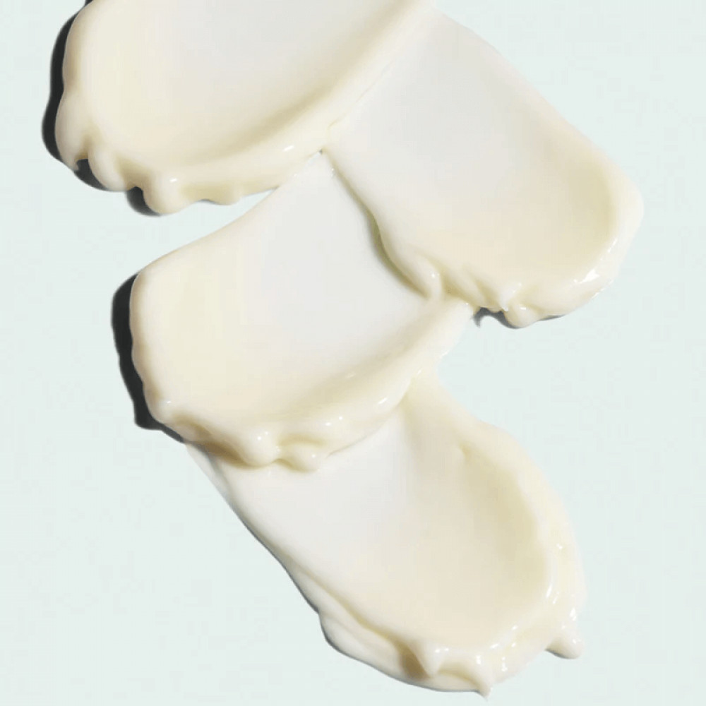 Ліфтинговий крем для повік з ретинолом - Image Skincare Total Eye Lift Crème with SCT фото 3