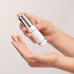 Ліфтинговий крем для повік з ретинолом - Image Skincare Total Eye Lift Crème with SCT фото 4