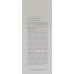Лечебный крем с азелаиновой кислотой - Holy Land Renew Formula Treatment Cream With Azelaic Acid фото 2