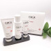 Лечебный набор для лица - Gigi Treatment Set  фото 4