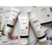 Лечебный набор для лица - Gigi Treatment Set  фото 5