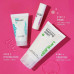 Лікувальний набір "Oчищення та догляд за проблемною шкірою" - Dermalogica Clear Start Breakout Clearing Kit фото 3