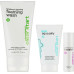 Лікувальний набір "Oчищення та догляд за проблемною шкірою" - Dermalogica Clear Start Breakout Clearing Kit фото 2