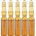 Ліпосомальна сироватка - SeSDerma Ferulac Liposomal Ampoules фото 2