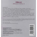 Ліпосомальна сироватка - SeSDerma Ferulac Liposomal Ampoules фото 3