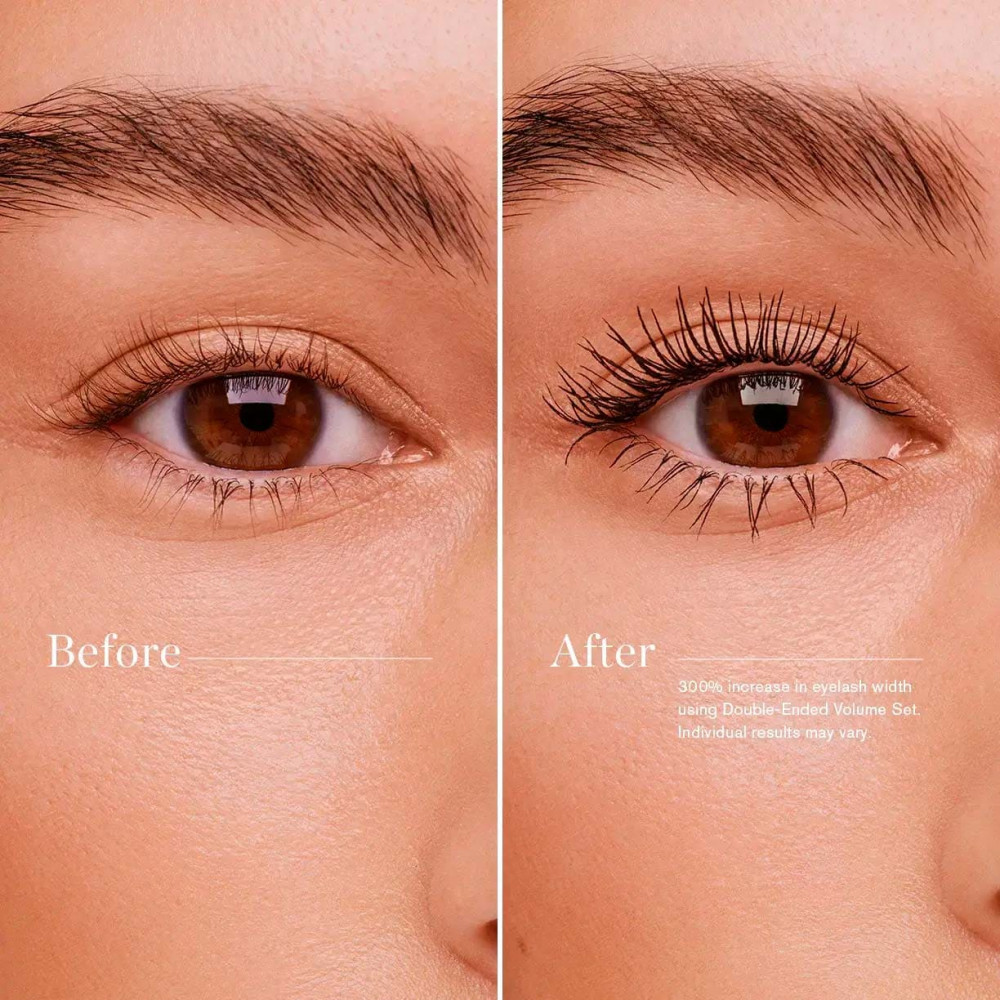 Літній набір для вій - RevitaLash Cosmetics "Lash Recharge"	 фото 5