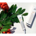 Точечный крем от воспалений - Cuskin Clean-Up AV Free Spot Control Cream фото 3