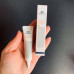 Точечный крем от воспалений - Cuskin Clean-Up AV Free Spot Control Cream фото 4