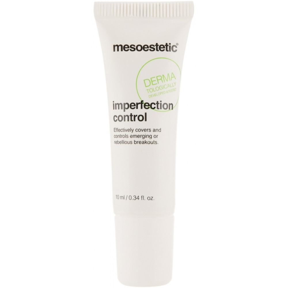Локальний коректор - Mesoestetic Imperfaction Control фото 5