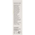 Локальний коректор - Mesoestetic Imperfaction Control фото 3