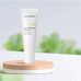 Локальний коректор - Mesoestetic Imperfaction Control фото 4