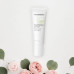 Локальний коректор - Mesoestetic Imperfaction Control фото 2
