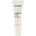 Локальний коректор - Mesoestetic Imperfaction Control фото 5