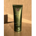 Лосьон для рук - Rituals The Ritual of Jing Hand Lotion фото 4
