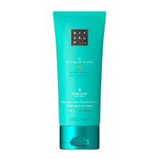 Лосьон для рук - Rituals The Ritual of Karma Hand Lotion 