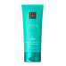 Лосьйон для рук - Rituals The Ritual of Karma Hand Lotion фото