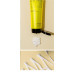 Лосьон для тела с маслом ши и кокоса - Benton Shea Butter and Coconut Body Lotion фото 4