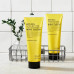 Лосьон для тела с маслом ши и кокоса - Benton Shea Butter and Coconut Body Lotion фото 5