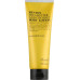 Лосьон для тела с маслом ши и кокоса - Benton Shea Butter and Coconut Body Lotion фото 2