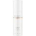Гель для видалення макіяжу з очей - Janssen Cosmetics Eye Make Up Remover фото 2