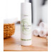 Лосьйон для жирної та проблемної шкіри обличчя - Renew Dermo Control Lotion фото 3